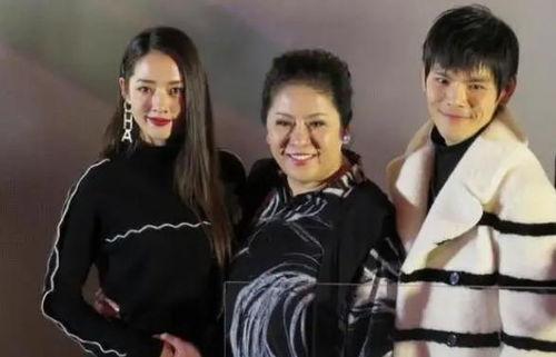 北京大姐爆料视频最新,揭秘城市生活背后不为人知的真相